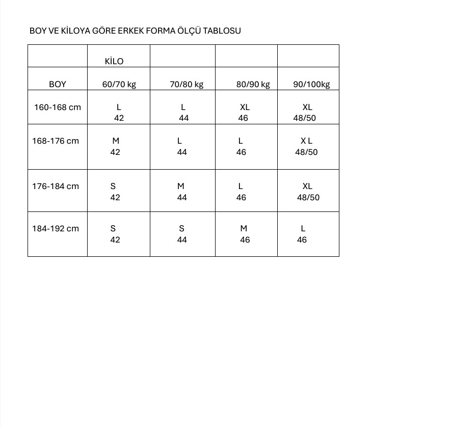 Erkek%20likralı%20antrasit%20scrubs%20takım