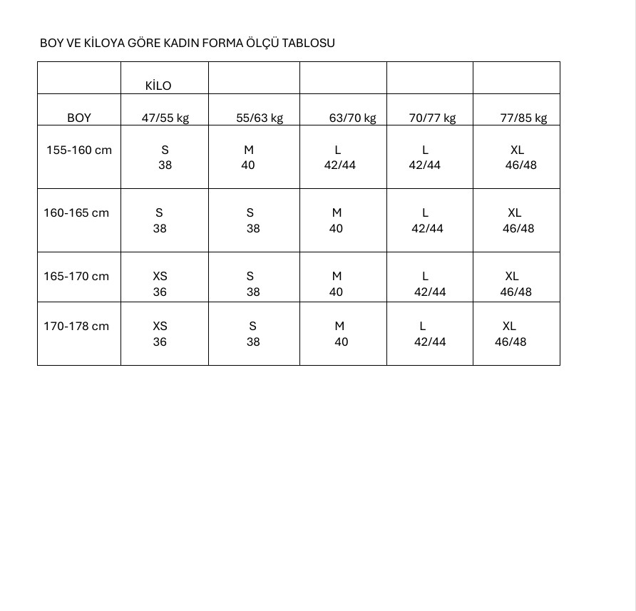 Kadın%20likralı%20gül%20kurusu%20scrubs%20takımı